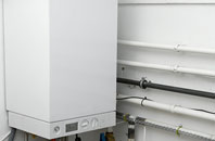 free Cammachmore condensing boiler quotes